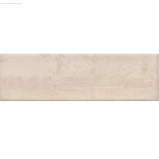 Керамическая плитка Modern Ceramics Viva Beige 5,9*20 бежевая